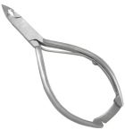 Cuticle Nipper